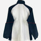Adidas Trainingsjacke (M)