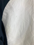 Adidas Trainingsjacke (M)