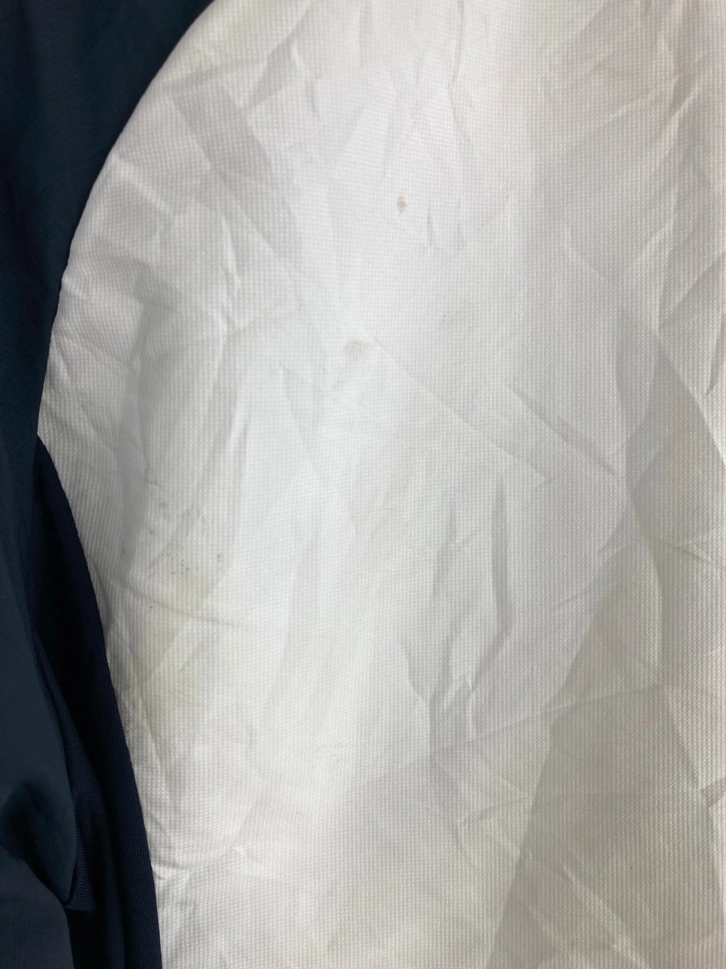 Adidas Trainingsjacke (M)