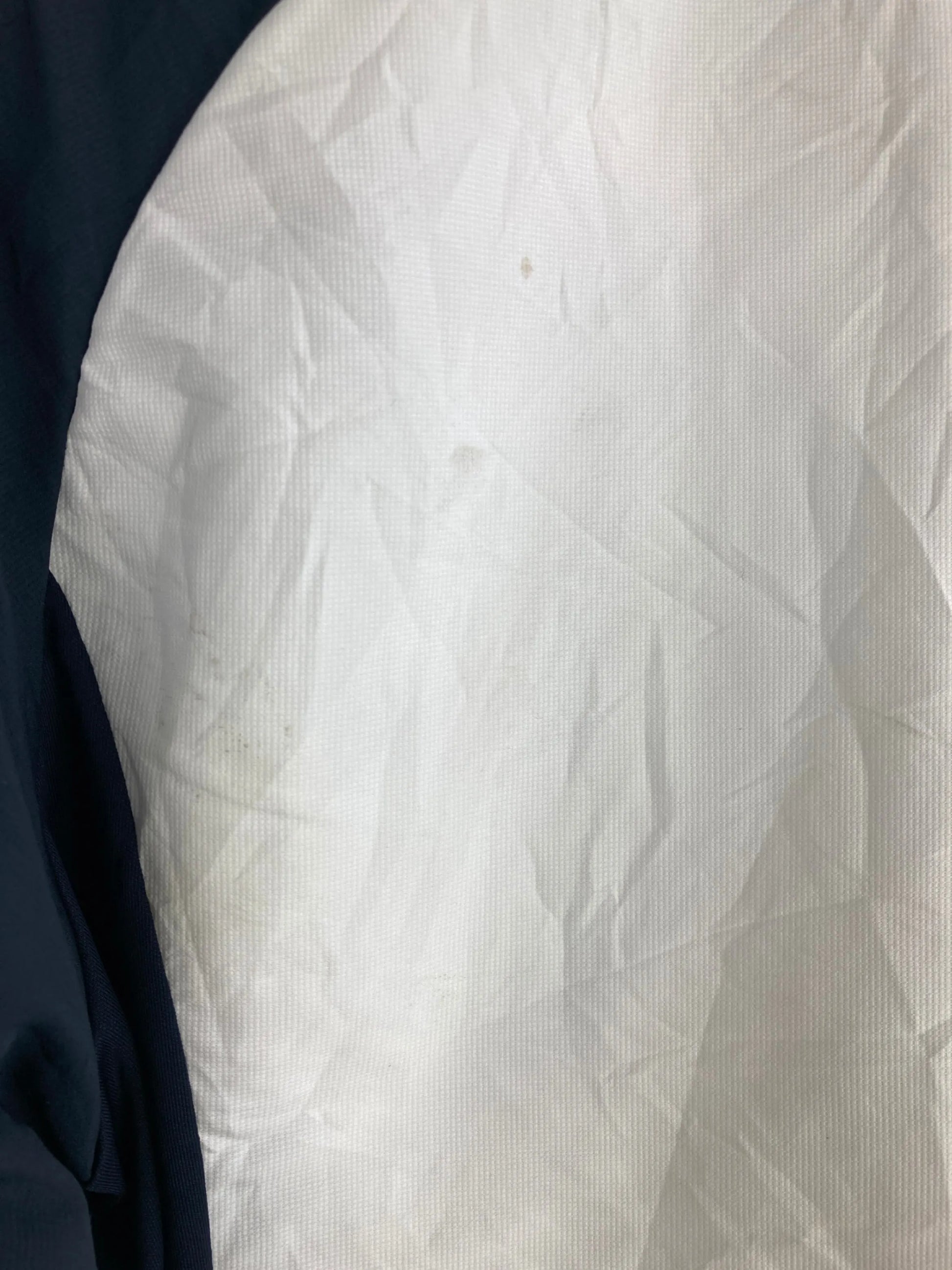 Adidas Trainingsjacke (M)