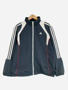 Adidas Trainingsjacke (M)