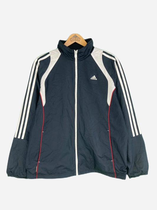 Adidas Trainingsjacke (M)