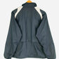 Adidas Trainingsjacke (M)