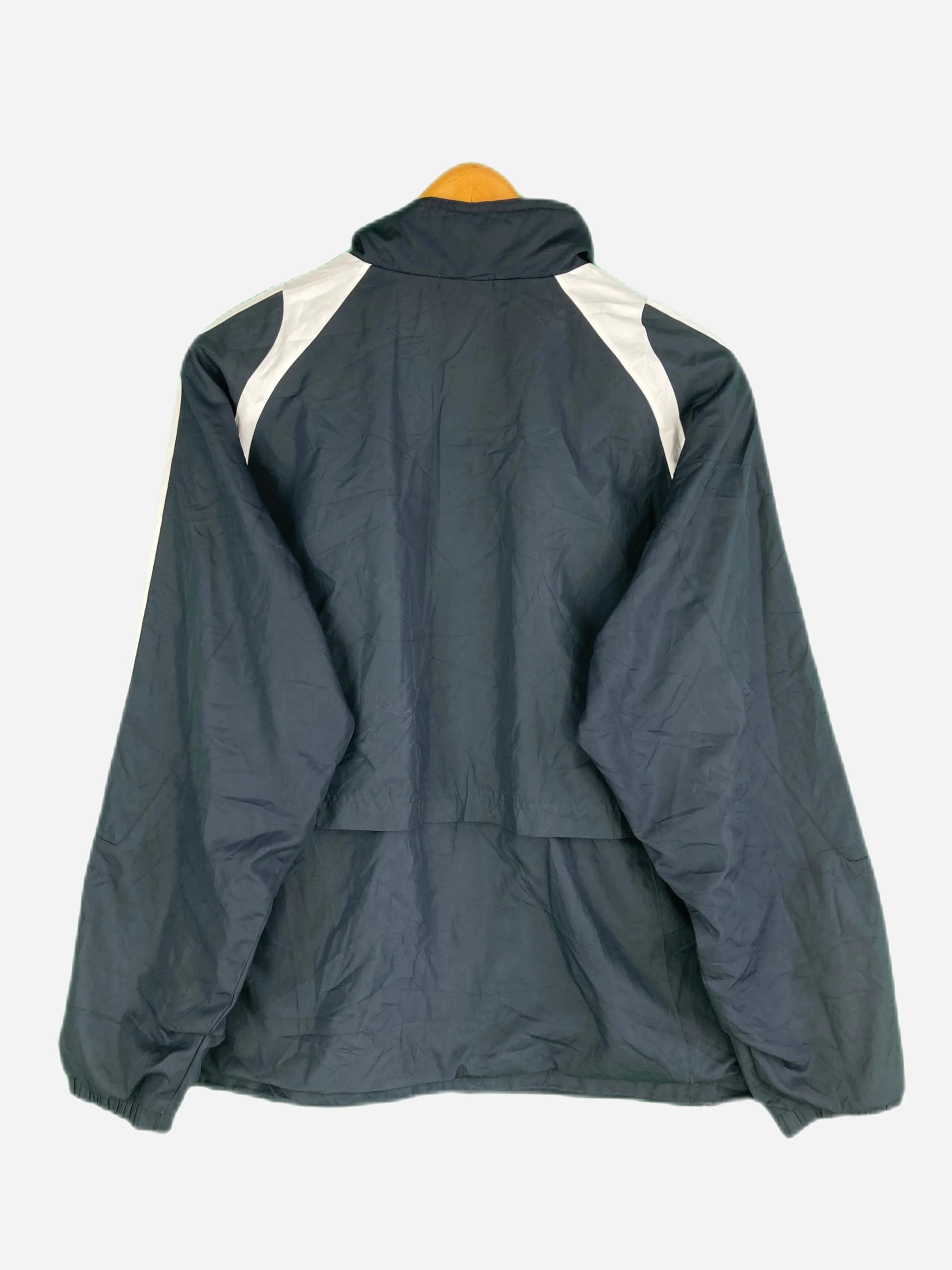 Adidas Trainingsjacke (M)