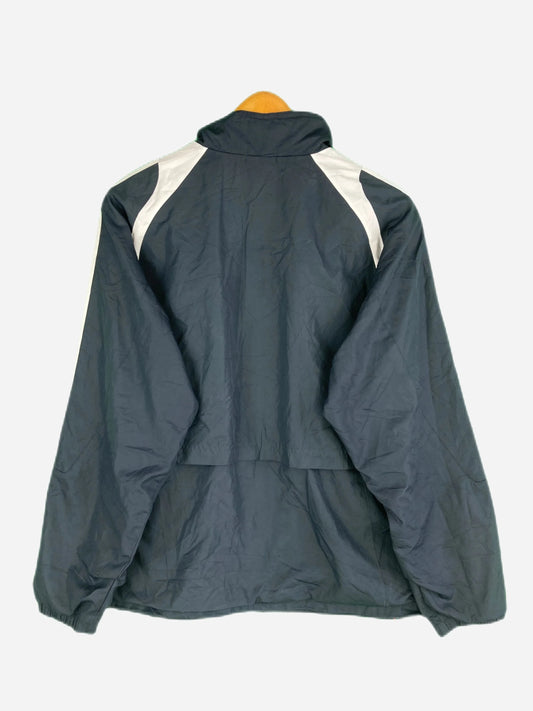 Adidas Trainingsjacke (M)