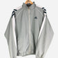 Adidas Trainingsjacke (M)