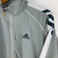 Adidas Trainingsjacke (M)