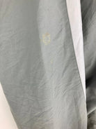 Adidas Trainingsjacke (M)