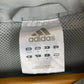 Adidas Trainingsjacke (M)