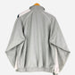 Adidas Trainingsjacke (M)