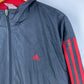 Adidas Trainingsjacke (XXL)