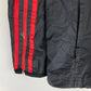 Adidas Trainingsjacke (XXL)