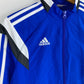 Adidas Trainingsjacke (XS)