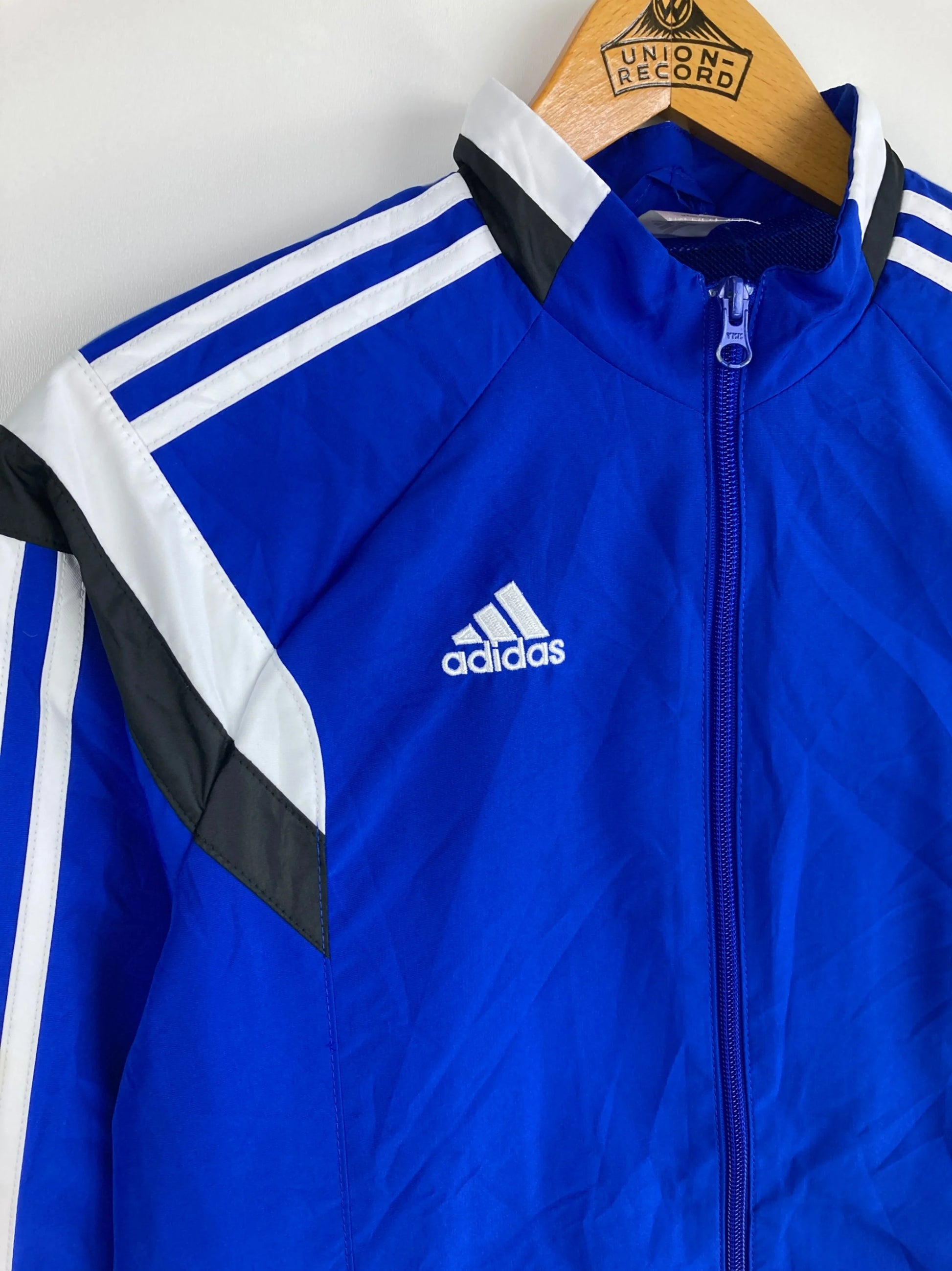 Adidas Trainingsjacke (XS)