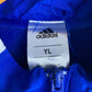 Adidas Trainingsjacke (XS)