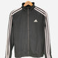 Adidas Trainingsjacke (S)