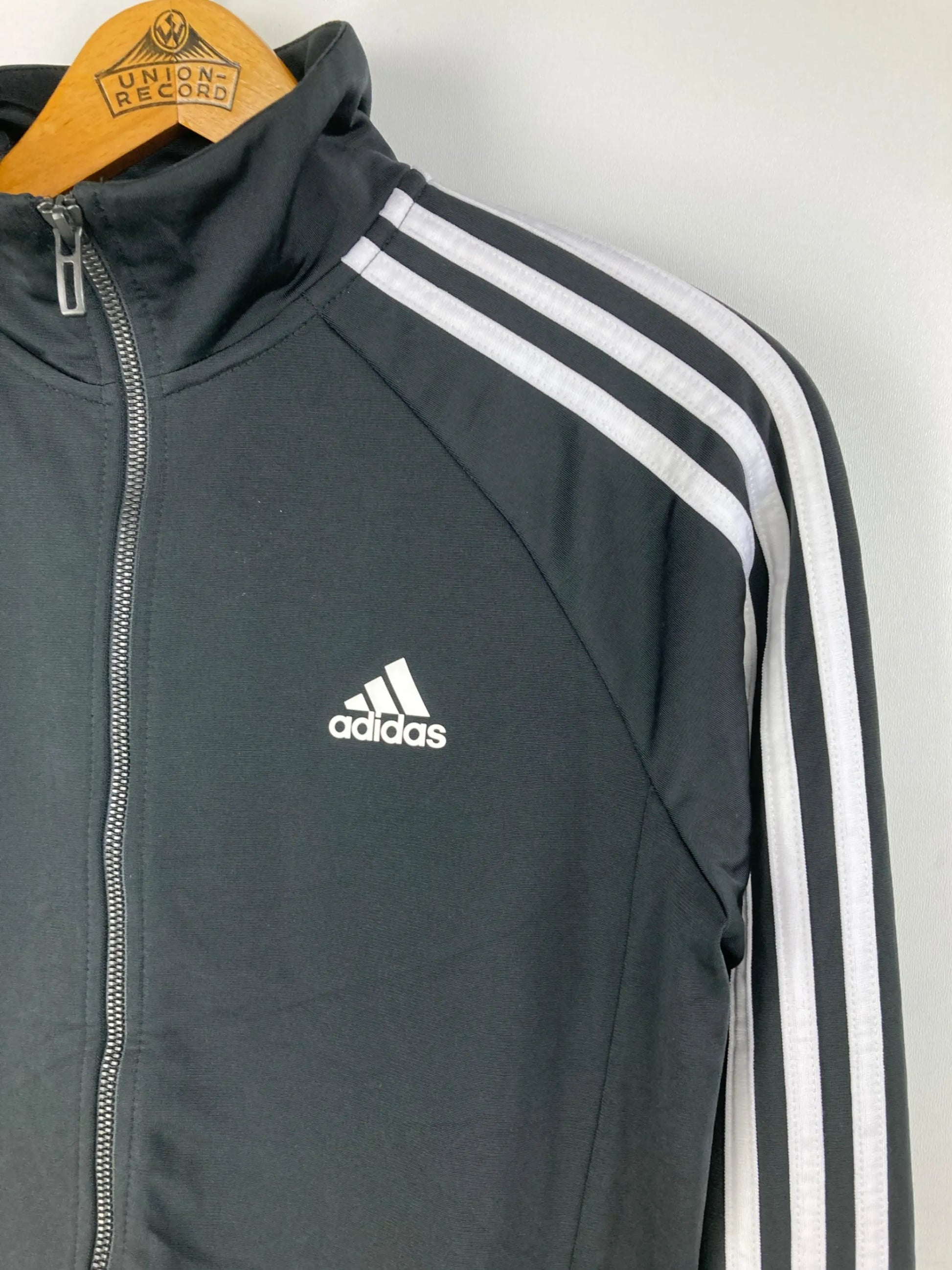 Adidas Trainingsjacke (S)