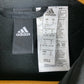 Adidas Trainingsjacke (S)