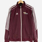 Adidas Griffins Trainingsjacke (M)