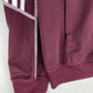 Adidas Griffins Trainingsjacke (M)