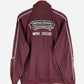 Adidas Griffins Trainingsjacke (M)