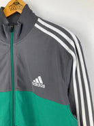 Adidas Trainingsjacke (L)