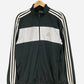 Adidas Trainingsjacke (L)