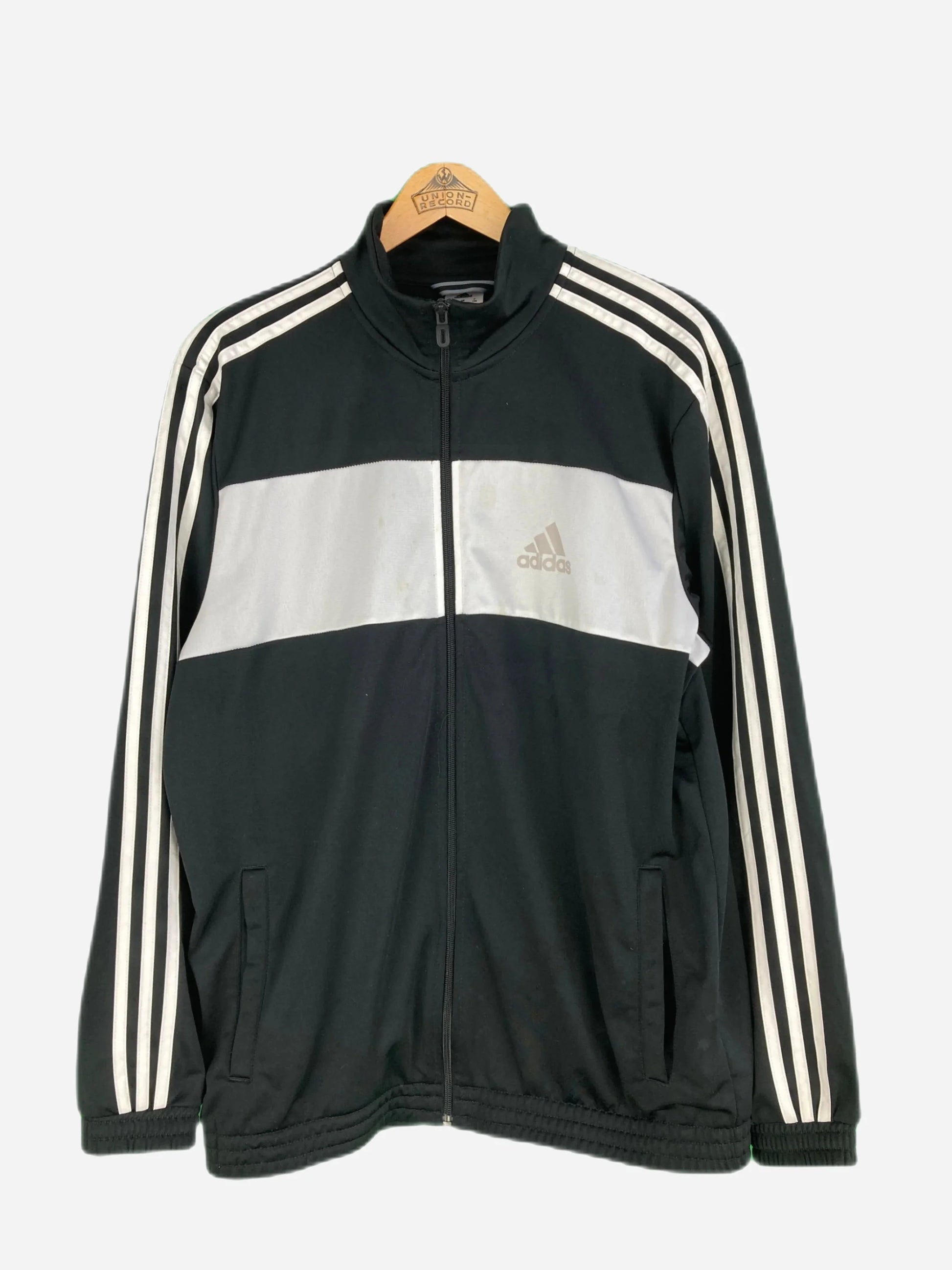 Adidas Trainingsjacke (L)