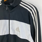 Adidas Trainingsjacke (L)