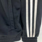 Adidas Trainingsjacke (L)