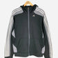 Adidas Trainingsjacke (S)