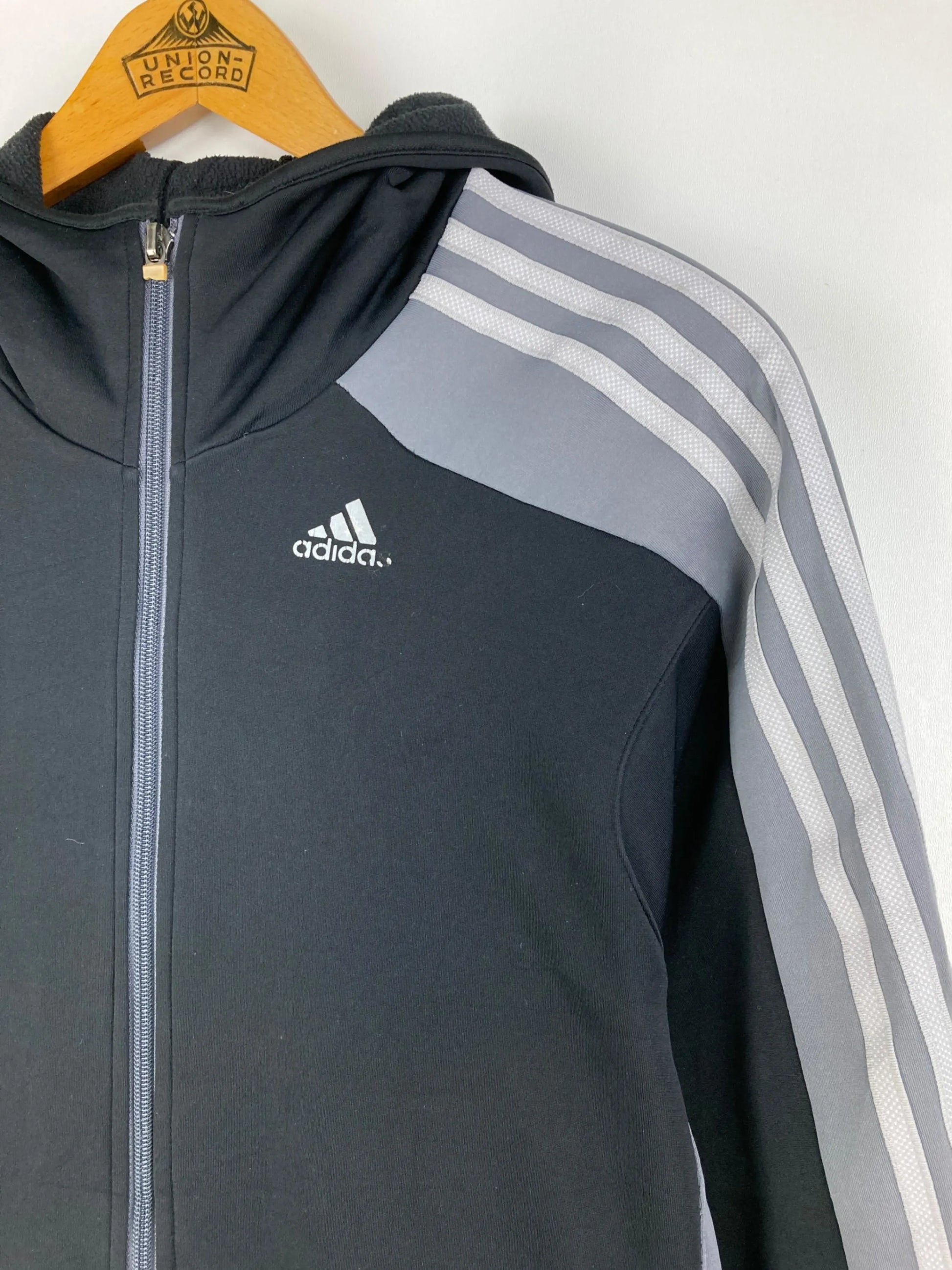 Adidas Trainingsjacke (S)