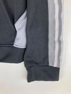 Adidas Trainingsjacke (S)
