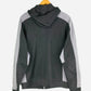 Adidas Trainingsjacke (S)