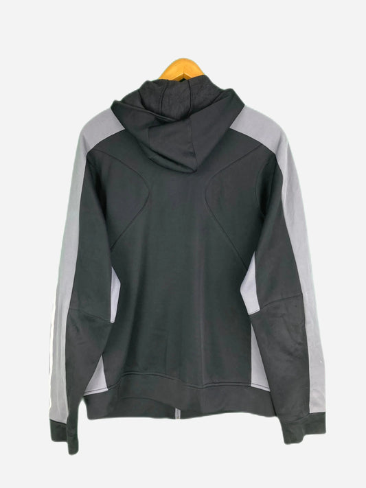 Adidas Trainingsjacke (S)