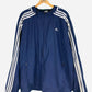 Adidas Trainingsjacke (XXL)