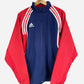 Adidas Trainingsjacke (L)