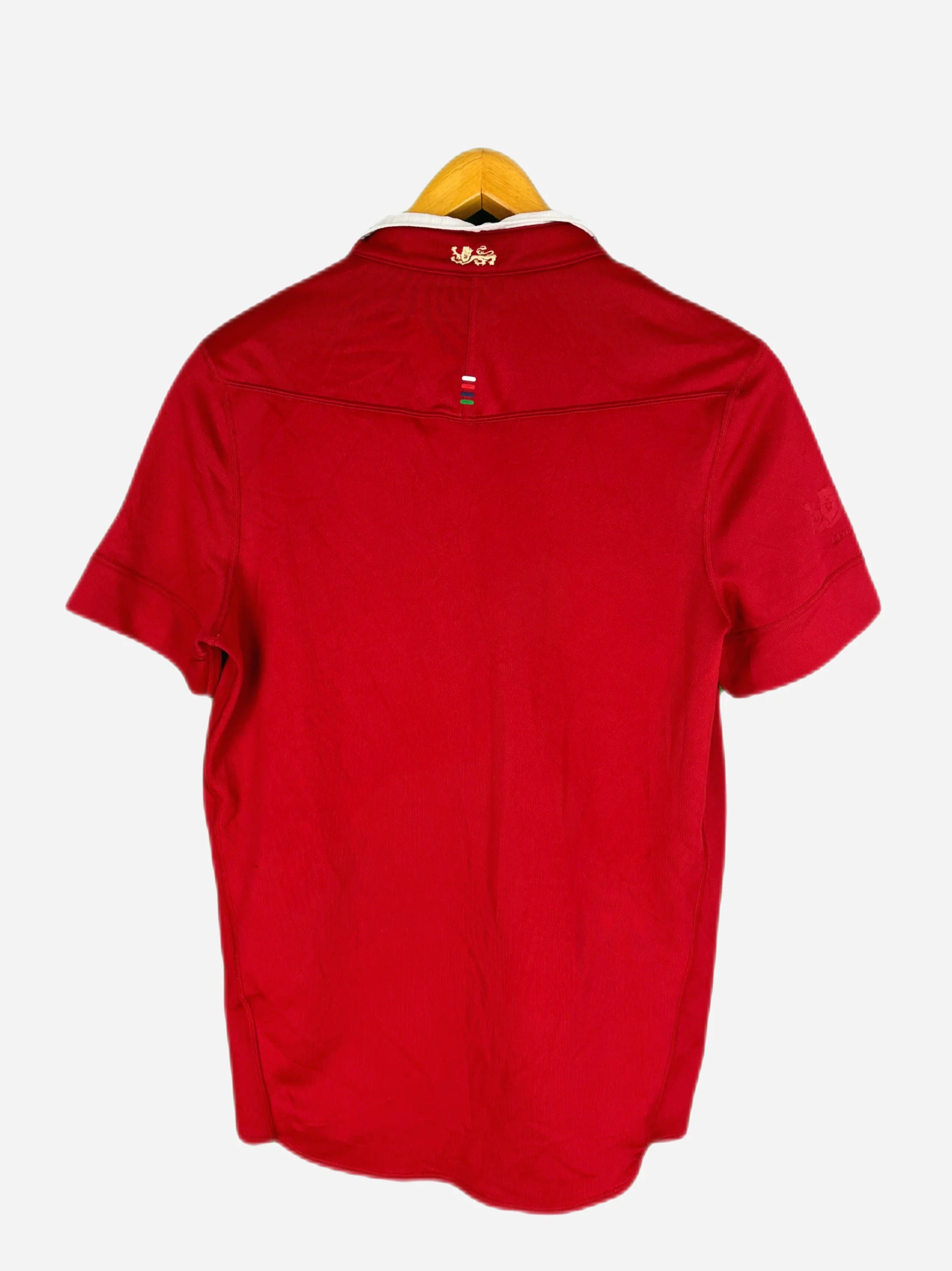 Canterbury Rugby Trikot (S)