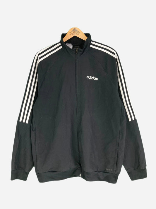 Adidas Trainingsjacke (L)