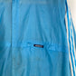 Adidas Trainingsjacke (M)