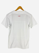 Vintage England Rugby Trikot (S)