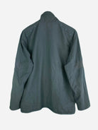 Adidas Liverpool FC Trainingsjacke (M)