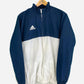 Adidas Trainingsjacke (M)