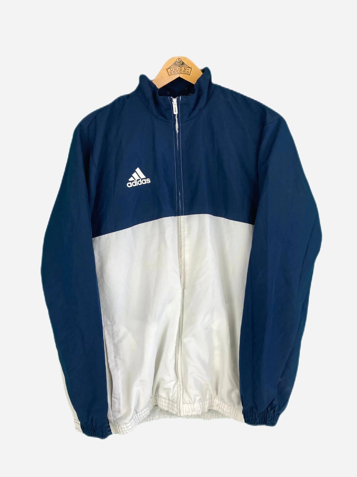 Adidas Trainingsjacke (M)