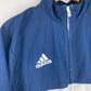 Adidas Trainingsjacke (M)