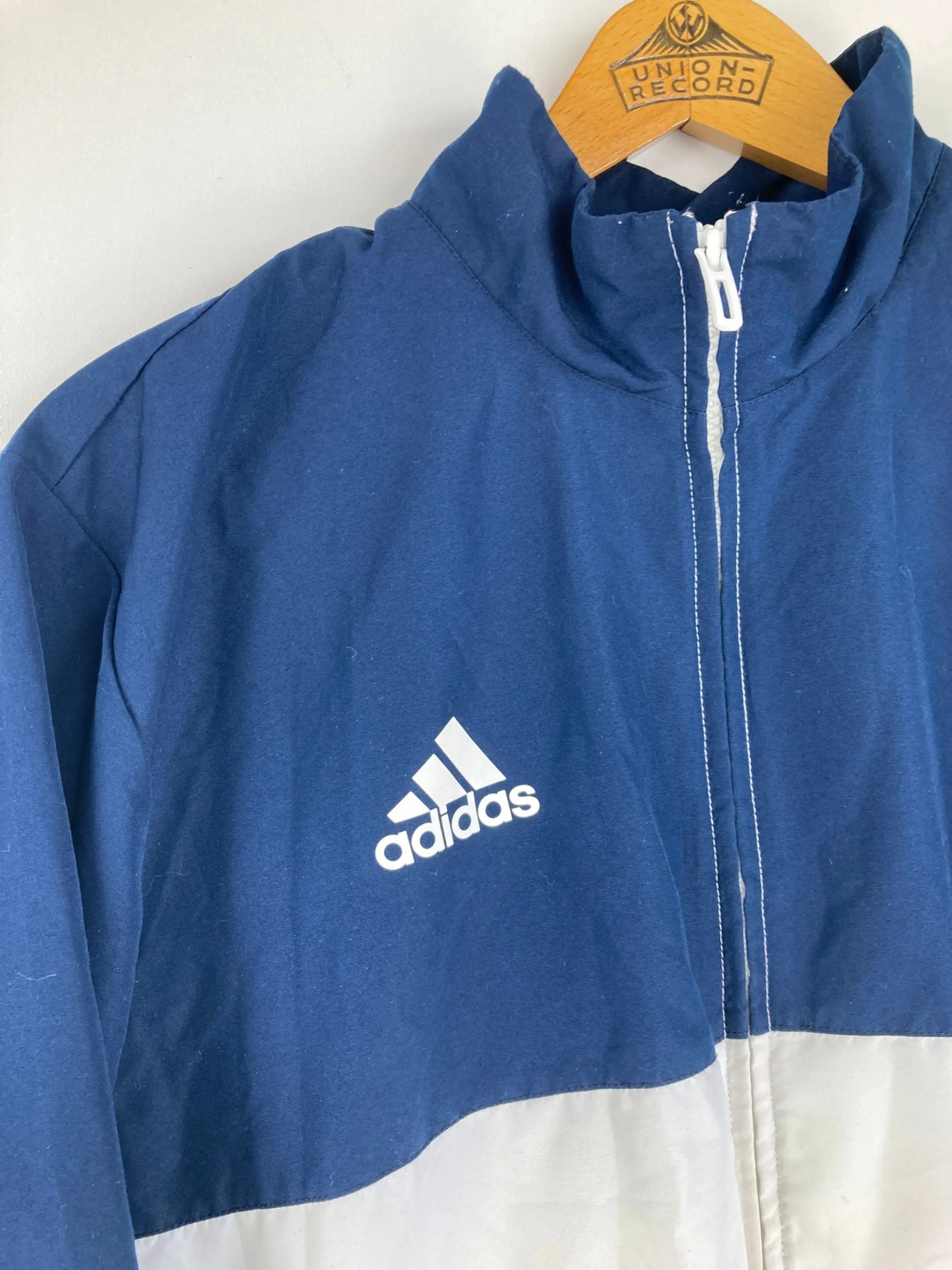 Adidas Trainingsjacke (M)