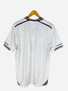 Vintage Tottenham 2013 Fußballtrikot (M)