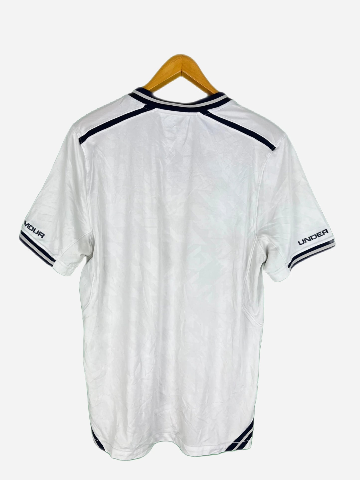 Vintage Tottenham 2013 Fußballtrikot (M)