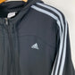 Adidas Trainingsjacke (L)