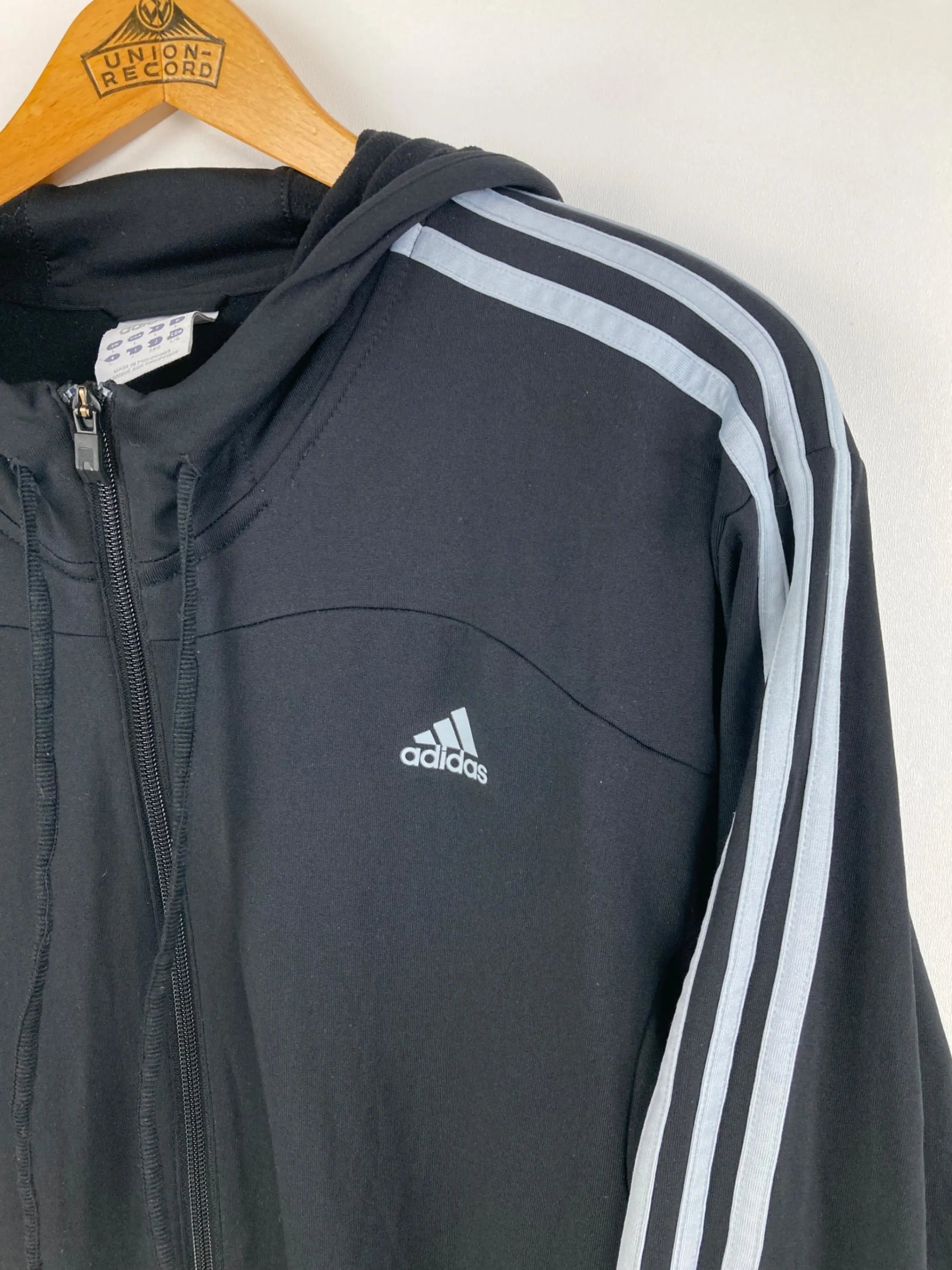 Adidas Trainingsjacke (L)